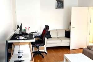 Property thumbnail 13