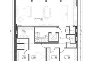 *Exklusiv* - Luxuriöse vier Zimmerwohnung im Herzen von Düsseltal – Graf-Recke-Straße 37, 40239 Düsseltal, Düsseldorf – Vorschaubild 28