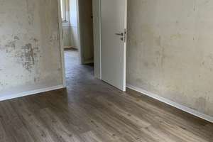 Teilsanierte 3,5 Zimmer-Whg. mit Balkon zum 01.11.2026 – Hultschiner Straße 135, 47055 Wanheimerort, Duisburg – Vorschaubild 12