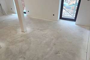 Wohnen wie im Neubau! Gehobene Ausstattung trifft modernen Wohnungsschnitt! – Die vollständige Adresse der Immobilie erhältst du vom Anbieter., 76229 Grötzingen, Karlsruhe – Vorschaubild 3