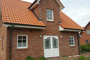 Gepflegtes 4-Zimmer-Einfamilienhaus  in Schönberg(Holstein)/Bras.