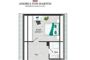 Property thumbnail 21