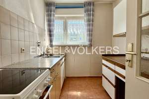 Ihr neues Zuhause - Erdgeschosswohnung mit großem Balkon – Die vollständige Adresse der Immobilie erhältst du vom Anbieter., 38440 Hohenstein, Wolfsburg – Vorschaubild 10