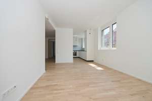 2-Zimmer-Wohnung in Stuttgart-Süd – Die vollständige Adresse der Immobilie erhältst du vom Anbieter., 70178 Karlshöhe, Stuttgart – Vorschaubild 4