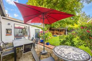 Property thumbnail 10