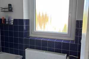 Helle 3-Zimmer-Wohnung in Köln sucht neue Mieter – Köln – Vorschaubild 15