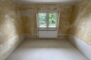 Ab sofort! 3-Zimmer-Wohnung in Dortmund Bövinghausen – 44388 Bövinghausen, Dortmund – Vorschaubild 4