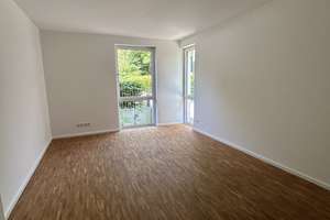 Traumhafte 5-Zimmer-Maisonette-Wohnung mit gemütlicher Terrasse – Die vollständige Adresse der Immobilie erhältst du vom Anbieter., 22049 Wandsbek (Ortsteil), Hamburg – Vorschaubild 4