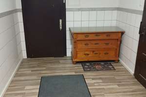 Denkmal-Highlight nahe Erlangen: Großzügige 5-Zimmer-Wohnung mit hohem Steuerspar-Potenzial! – Forchheimer Straße 7, 91083 Baiersdorf – Vorschaubild 7