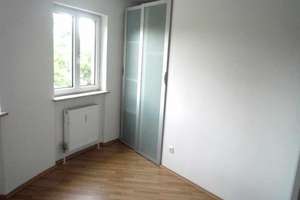 vermietete 1,5 Zimmer-Wohnung in Untermenzing – Hitlstraße 5, 80997 Allach, München – Vorschaubild 4