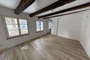 Alt trifft Modern 143m² – kernsaniertes Fachwerkhaus mit geschütztem Hofcharakter – Die vollständige Adresse der Immobilie erhältst du vom Anbieter., 42277 Oberbarmen, Wuppertal – Vorschaubild 14