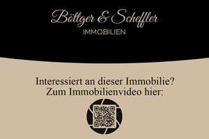 Exklusives Familienwohnen mit Terrasse im Nine West Living! Großzügige 5-Zimmer-Wohnung mit Terrasse – Die vollständige Adresse der Immobilie erhältst du vom Anbieter., 14612 Falkensee – Vorschaubild 2