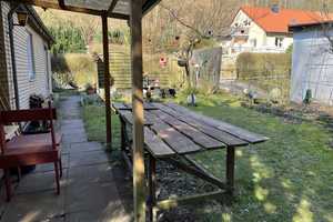 Freden OT: Idyllisch gelegen – Hildesheim (Kreis) – Vorschaubild 4