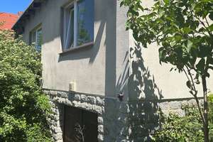 Baugrundstück mit Bungalow im beliebten Berlin-Lichtenrade – Die vollständige Adresse der Immobilie erhältst du vom Anbieter., 12307 Lichtenrade, Berlin – Vorschaubild 2
