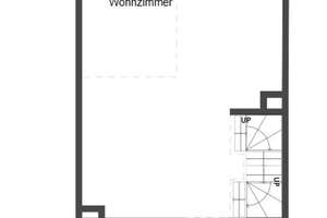 Ihr neues Familienglück: Gepflegtes Reihenmittelhaus mit Garten & Garage in Renningen – Die vollständige Adresse der Immobilie erhältst du vom Anbieter., 71272 Renningen – Vorschaubild 22