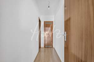 Karlsruhe: kompaktes 1-Zimmer-Apartment im Herzen der Stadt – bezugsfrei und sofort verfügbar! – Mathystraße 7, 76133 Südweststadt, Karlsruhe – Vorschaubild 11