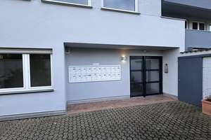 Köln-Longerich: Sanierte 2-Zimmer-Wohnung – ideal für Eigennutzer & Kapitalanleger – 50739 Longerich, Köln – Vorschaubild 4