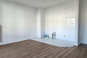 2-Zimmer Wohnung in Schloßchemnitz mit Balkon – Leopoldstraße 22, 9113 Schloßchemnitz, Chemnitz – Vorschaubild 6