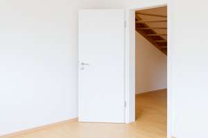 Exklusives Wohnen im Speckgürtel von Köln: Doppelhaushälfte in Pulheim Brauweiler – Koepchenstraße 7a, 50259 Pulheim – Vorschaubild 8