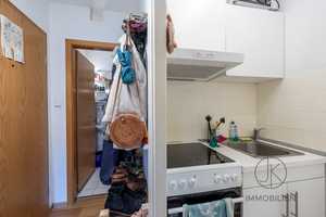 ***Attraktives Anlageobjekt in Bremen-Neustadt: Mehrfamilienhaus mit Gewerbeanteil in Top-Lage – Bremen – Vorschaubild 59