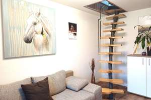 Reihenhaus mit Stellplatz, EBK, Gäste-WC & Garten – Die vollständige Adresse der Immobilie erhältst du vom Anbieter., 39179 Barleben – Vorschaubild 22
