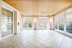 Between Light and Landscape - Spacious Living in a Quiet, Green Setting – Die vollständige Adresse der Immobilie erhältst du vom Anbieter., 14476 Fahrland, Potsdam – Vorschaubild 9