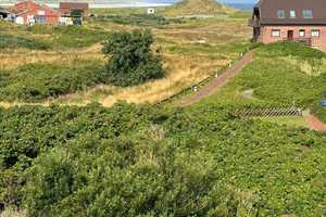 Reihenendhaus in Traumlage auf Baltrum – Westdorf 316, 26579 Aurich (Kreis) – Vorschaubild 16