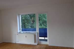 3-Zimmer-Wohnung in Münster – Die vollständige Adresse der Immobilie erhältst du vom Anbieter., 48159 Kinderhaus-Ost, Münster – Vorschaubild 5