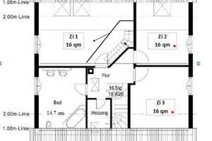Property thumbnail 28