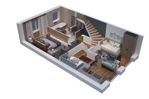 Property thumbnail 45