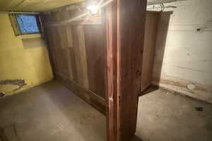 Geschmackvolle, gepflegte 2-Raum-Dachgeschosswohnung in Köln Longerich – Köln – Vorschaubild 8