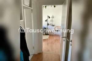 Tauschwohnung: Suche geräumige Wohnung in Bremen zum Tausch – Die vollständige Adresse der Immobilie erhältst du vom Anbieter., 28207 Hastedt, Bremen – Vorschaubild 7