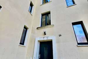 Dresdner Investmentchance – gepflegte 3-Raum-Eigentumswohnung – Die vollständige Adresse der Immobilie erhältst du vom Anbieter., 1157 Cotta (Stadtteil), Dresden – Vorschaubild 5