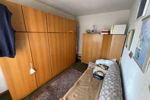 ** Potenzial für eine große Familie ** – Duisburg – Vorschaubild 12