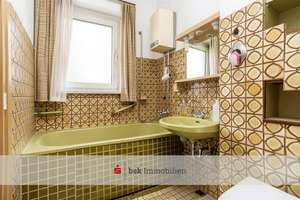 2‑Zimmer‑Wohnung nahe Schäfersee mit Renovierungsbedarf – Die vollständige Adresse der Immobilie erhältst du vom Anbieter., 13409 Reinickendorf (Ortsteil), Berlin – Vorschaubild 7