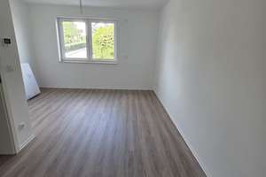 Viel Platz für Ihre Ideen: 4-Zimmer-Wohnung in Gedern – 63688 Gedern – Vorschaubild 16