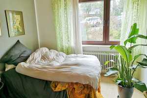 Zuhause ankommen, wo andere Urlaub machen – Reihenhaus in Überlingen – Bodenseekreis – Vorschaubild 17