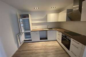 Erfurt* Karree am Südpark* helle 3 Zimmer-Wohnung*  sep. Küche mit EBK*2 Bäder*Terrasse – Häßlerstrasse 8a, 99096 Daberstedt, Erfurt – Vorschaubild 11