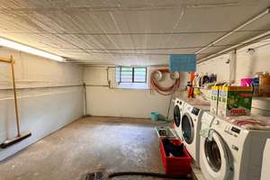 Bezugsfreies, renoviertes Apartment in Essen-Bochold – Die vollständige Adresse der Immobilie erhältst du vom Anbieter., 45356 Bochold, Essen – Vorschaubild 7