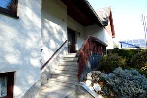 Traumhaus sucht neue Eigentümer: Großes EFH mit Einliegerwohnung & tollem Garten in Elterlein – Erzgebirgskreis – Vorschaubild 25
