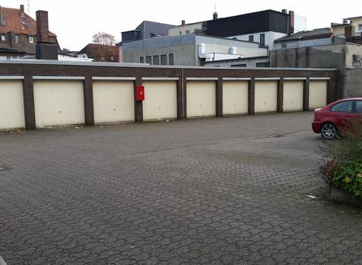 Single wohnung kamp-lintfort