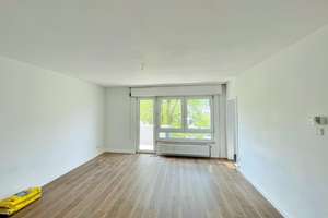 VOLLVERMIETET- Gepflegtes Wohn- und Geschäftshaus mit 660 m² vermietbarer Fläche in zentraler Lage – Die vollständige Adresse der Immobilie erhältst du vom Anbieter., 42275 Oberbarmen, Wuppertal – Vorschaubild 10