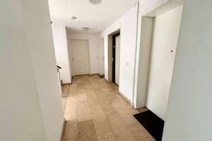 Möbliertes Apartment in Top-Lage von Leipzig-Lindenau/Plagwitz – vermietet & über 6 % Mietrendite – 4177 Lindenau, Leipzig – Vorschaubild 3