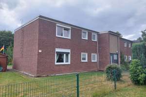 Modernisierte Wohnung im Zweifamilienhaus  – Ostwaldstraße 17, 40589 Holthausen, Düsseldorf – Vorschaubild 3