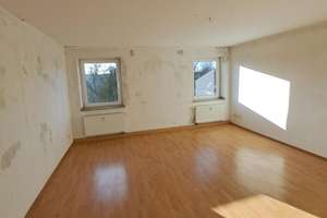 Moderne 2,5 Zimmer Wohnung in ruhiger Lage – Feldmannhof 20, 45326 Altenessen-Süd, Essen – Vorschaubild 5