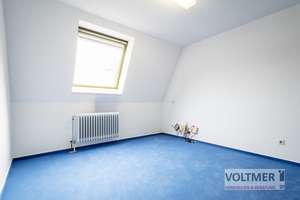 EINGEPACKT - gemütliches Reihenmittelhaus mit Garage in gefragter Wohnlage von Kohlhof! – Die vollständige Adresse der Immobilie erhältst du vom Anbieter., 66539 Neunkirchen – Vorschaubild 8