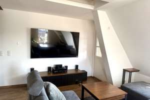 Individuelle Maisonette-Wohnung in guter Wohnlage – Die vollständige Adresse der Immobilie erhältst du vom Anbieter., 71522 Backnang – Vorschaubild 6