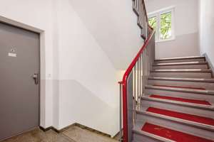 Dein neues Zuhause in Kreuzberg: 3 Zimmer, super Lage, ready to move in! – Fichtestraße 21, 10967 Kreuzberg, Berlin – Vorschaubild 19