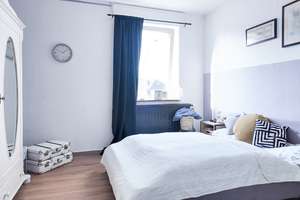 Provisionsfrei! Attraktive Doppelhaushälfte mit großem Grundstück in beliebter Lage von Ibbenbüren – Die vollständige Adresse der Immobilie erhältst du vom Anbieter., 49477 Ibbenbüren – Vorschaubild 8