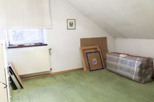 ***RESERVIERT*** Wohn- und Geschäftshaus in renommierter Oberstadtlage von Kleve – Die vollständige Adresse der Immobilie erhältst du vom Anbieter., 47533 Kleve – Vorschaubild 21